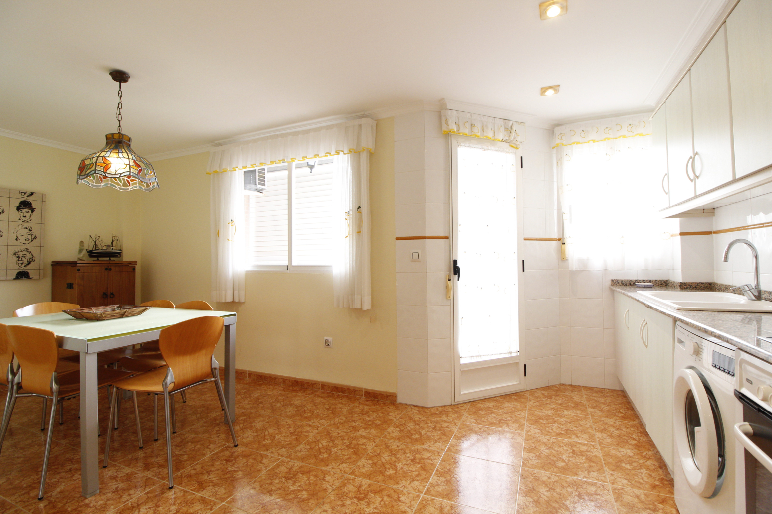 Pisos-Alquiler-Sagunto-1640941-Foto-18