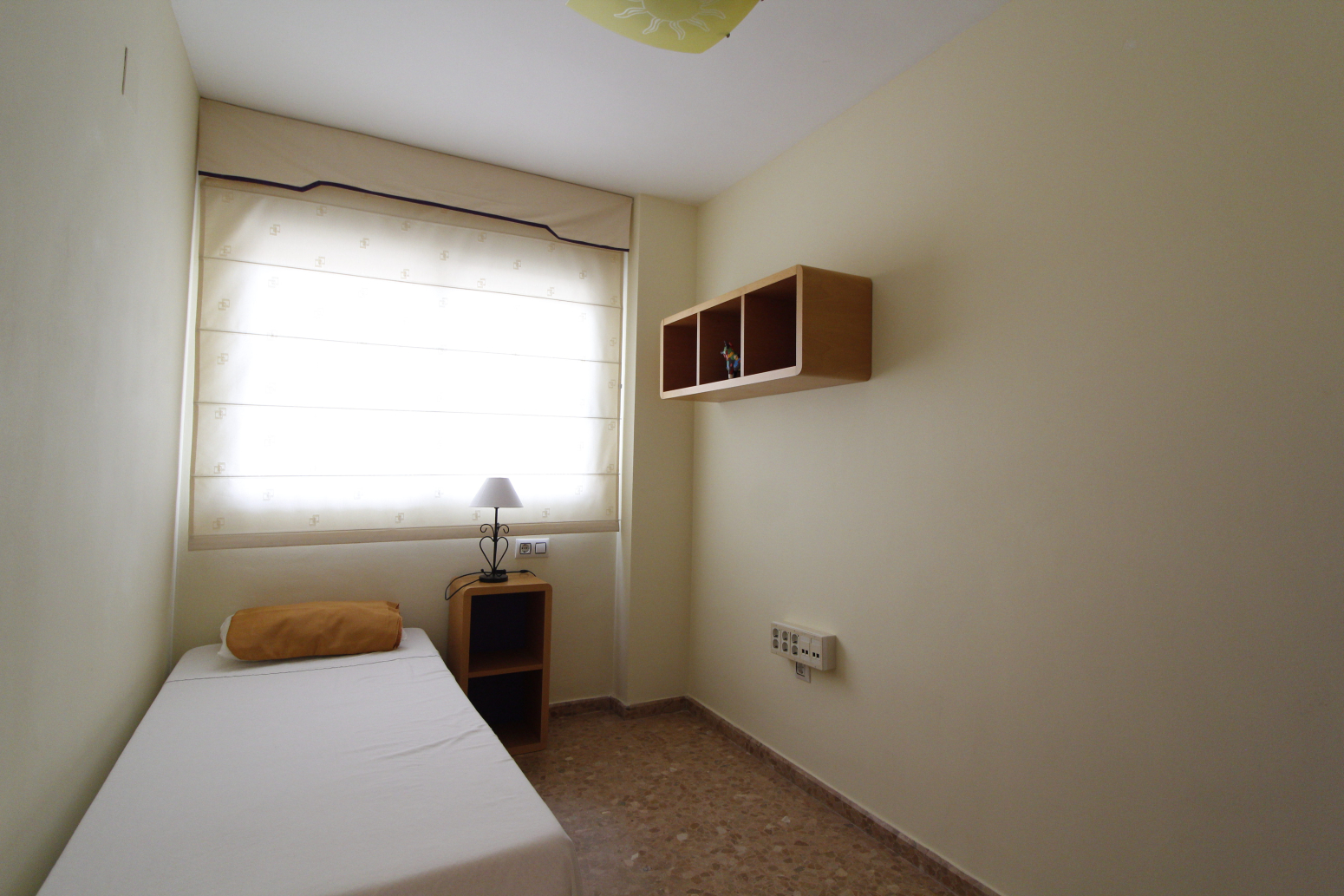 Pisos-Alquiler-Sagunto-1640941-Foto-12