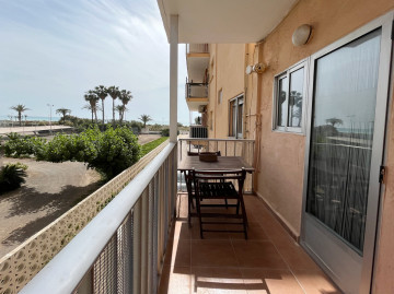 Pisos-Venta-Canet d'En Berenguer-1650265-Foto-6-Carrousel