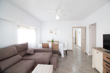 Pisos-Venta-Canet d'En Berenguer-1650265-Foto-3-Carrousel