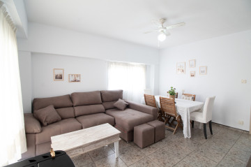 Pisos-Venta-Canet d'En Berenguer-1650265-Foto-2-Carrousel