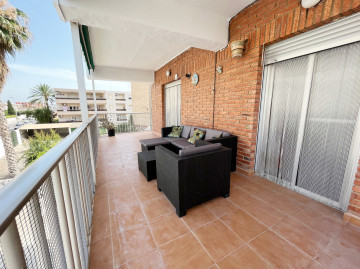 Pisos-Venta-Canet d'En Berenguer-1650265-Foto-19-Carrousel