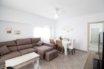 Pisos-Venta-Canet d'En Berenguer-1650265-Foto-5-Carrousel