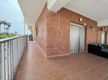 Pisos-Venta-Canet d'En Berenguer-1650265-Foto-1-Carrousel