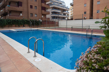 Pisos-Venta-Canet d'En Berenguer-1651477-Foto-2-Carrousel