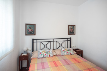 Pisos-Venta-Canet d'En Berenguer-1651477-Foto-17-Carrousel