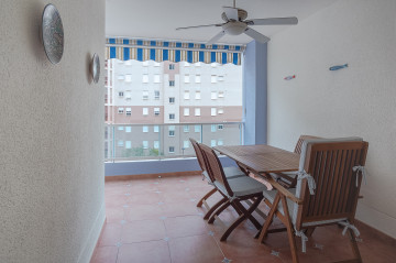 Pisos-Venta-Canet d'En Berenguer-1651477-Foto-5-Carrousel