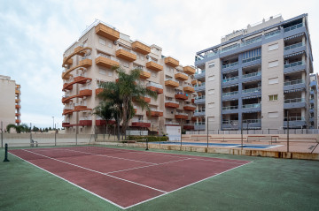 Pisos-Venta-Canet d'En Berenguer-1651477-Foto-3-Carrousel