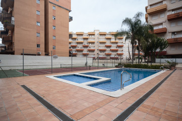 Pisos-Venta-Canet d'En Berenguer-1651477-Foto-18-Carrousel