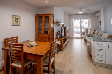 Pisos-Venta-Canet d'En Berenguer-1651477-Foto-10-Carrousel