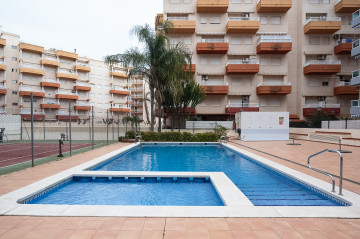 Pisos-Venta-Canet d'En Berenguer-1651477-Foto-19-Carrousel