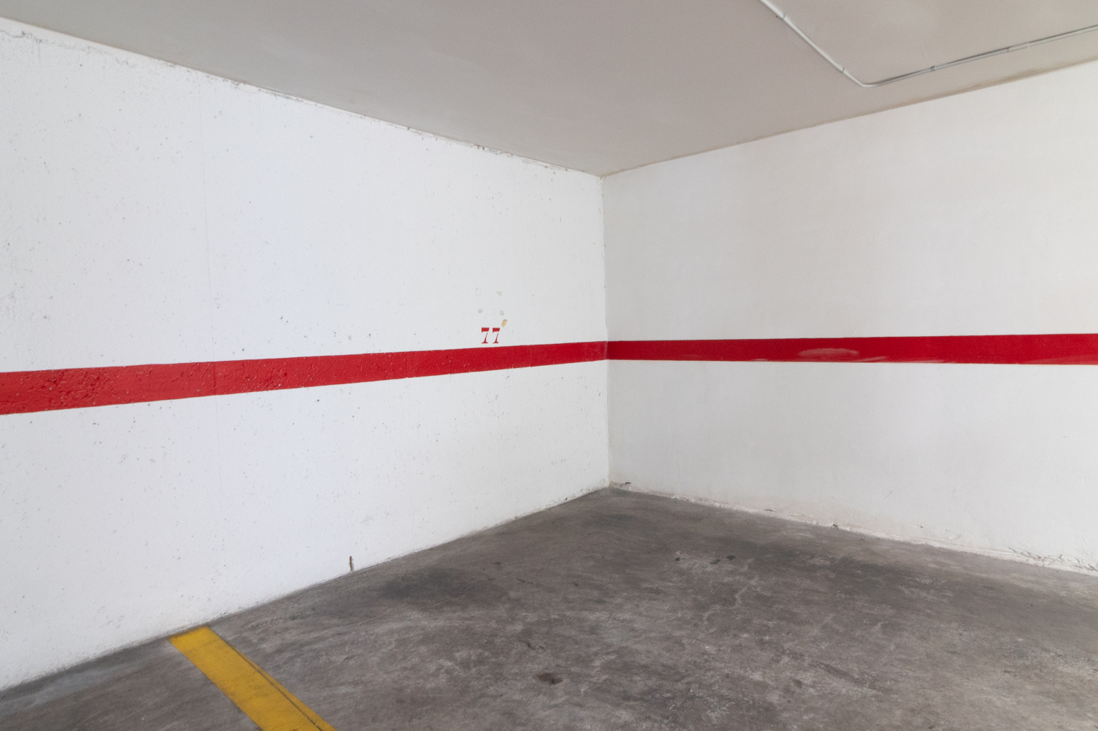 Garajes-Venta-Sagunto-1654001-Foto-8