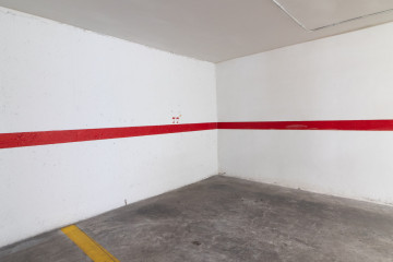 Garajes-Venta-Sagunto-1654001-Foto-7-Carrousel