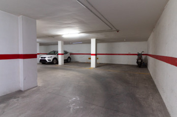 Garajes-Venta-Sagunto-1654001-Foto-11-Carrousel