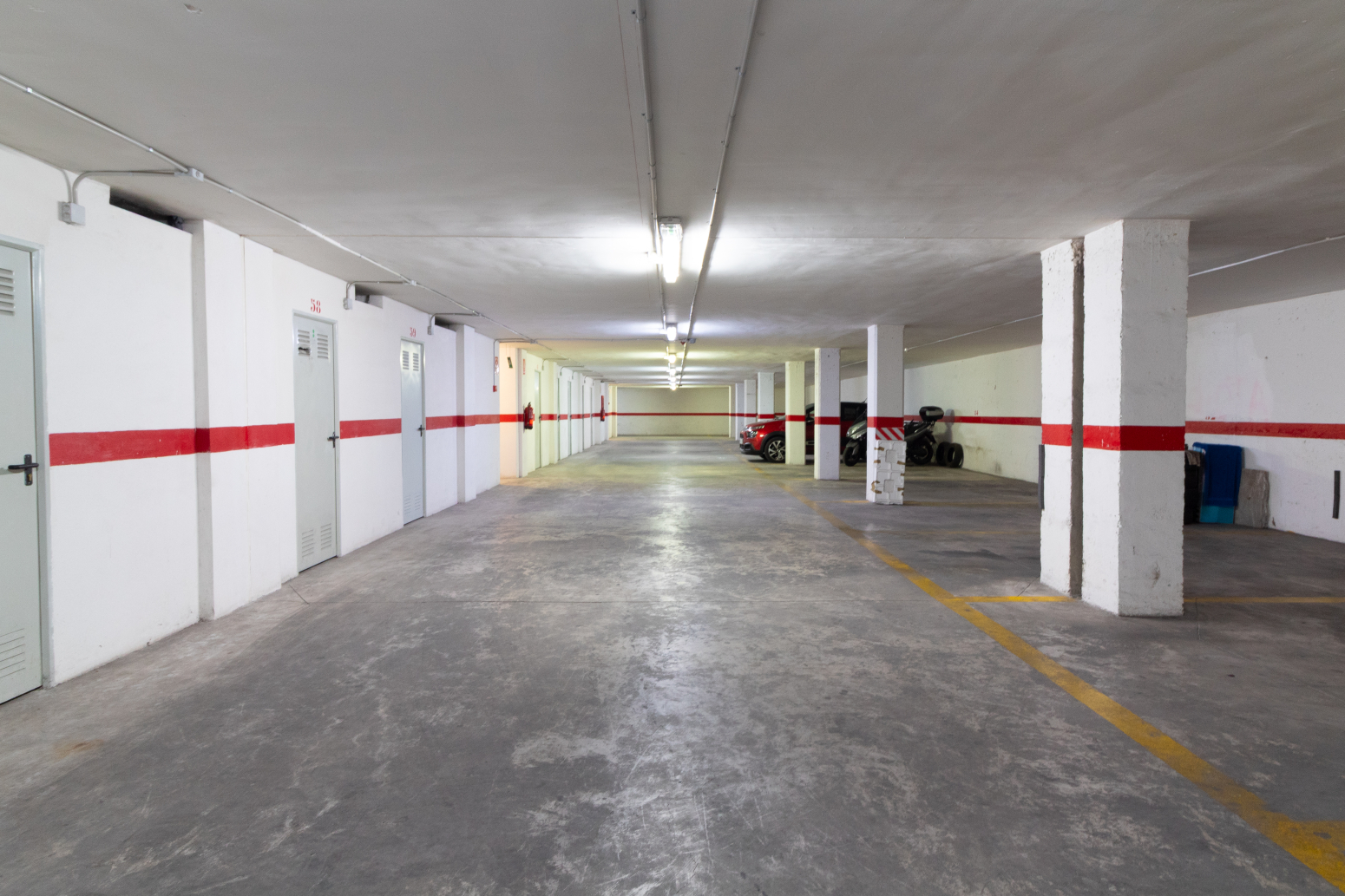 Garajes-Venta-Sagunto-1654001-Foto-9