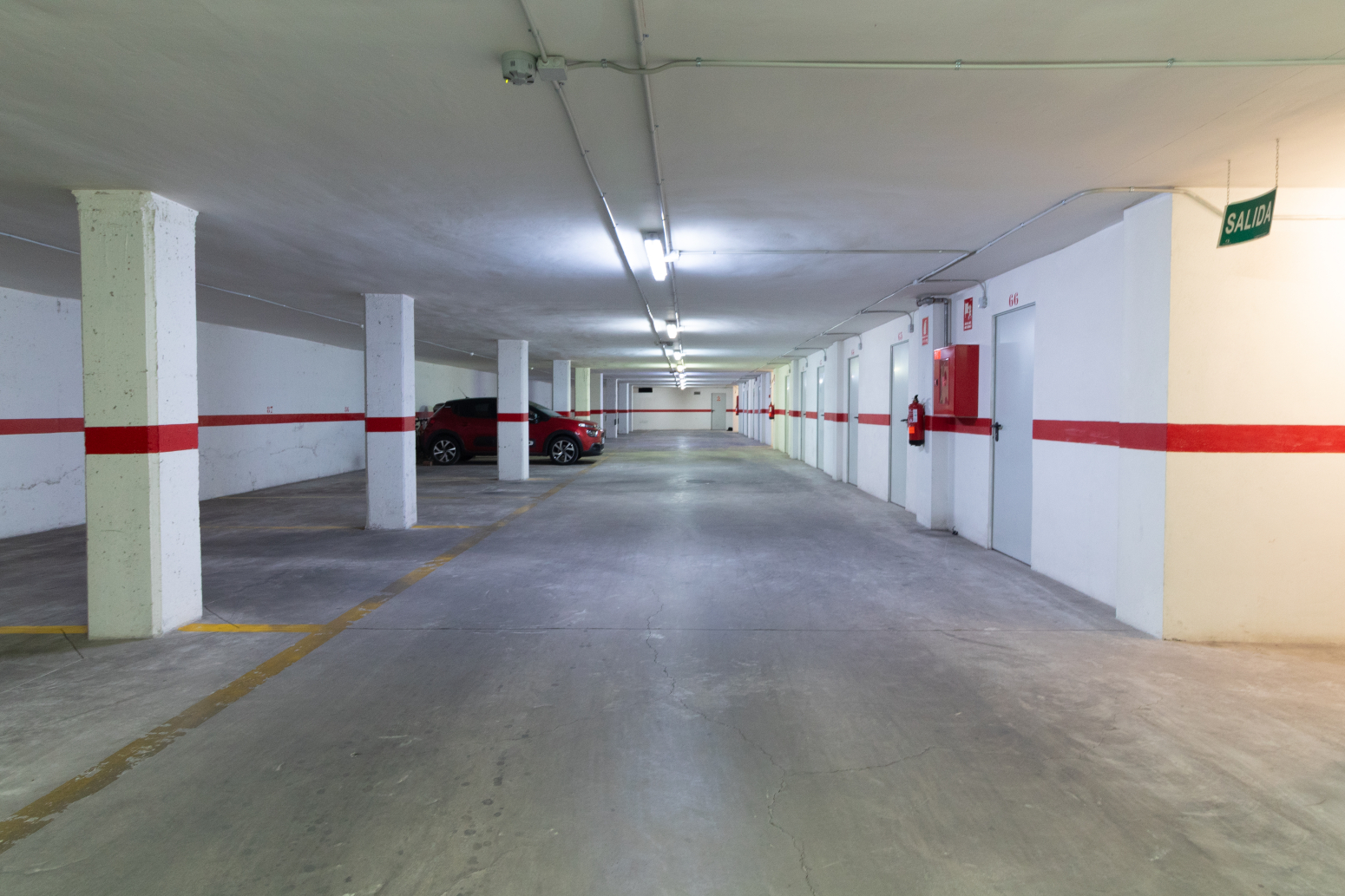Garajes-Venta-Sagunto-1654001-Foto-13