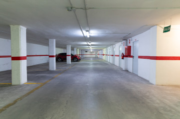 Garajes-Venta-Sagunto-1654001-Foto-12-Carrousel