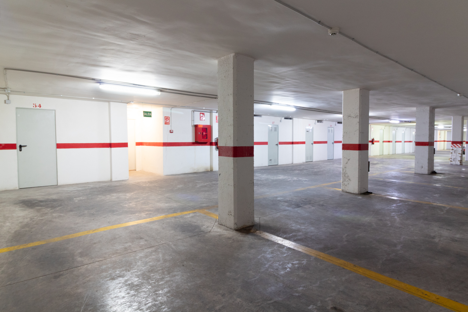 Garajes-Venta-Sagunto-1654001-Foto-14