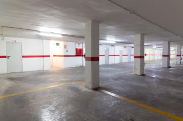 Garajes-Venta-Sagunto-1654001-Foto-13-Carrousel