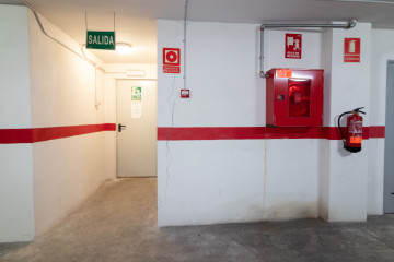 Garajes-Venta-Sagunto-1654001-Foto-9-Carrousel