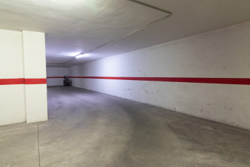 Garajes-Venta-Sagunto-1654001-Foto-10-Carrousel