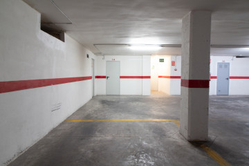 Garajes-Venta-Sagunto-1654001-Foto-14-Carrousel
