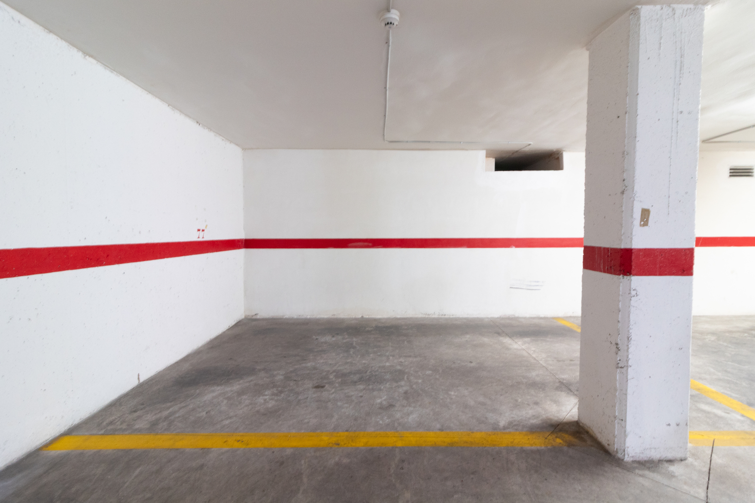 Garajes-Venta-Sagunto-1654001-Foto-7