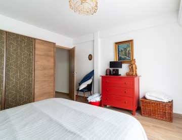 Casas o chalets-Venta-Almenara-1680917-Foto-21-Carrousel