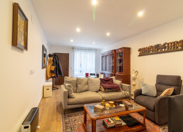 Casas o chalets-Venta-Almenara-1680917-Foto-0-Carrousel