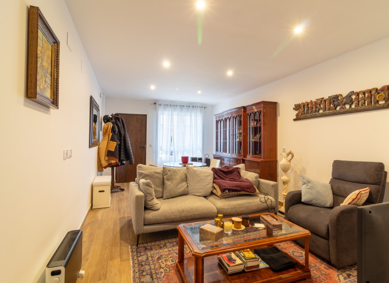 Casas o chalets-Venta-Almenara-1680917
