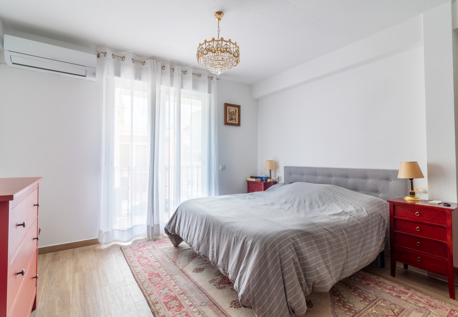 Casas o chalets-Venta-Almenara-1680917-Foto-19