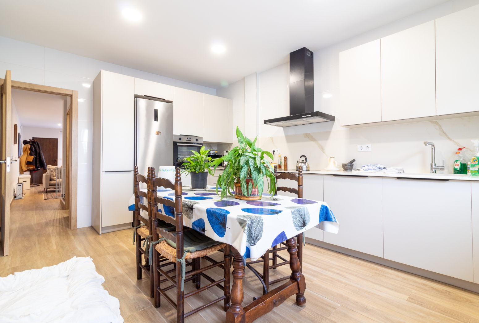 Casas o chalets-Venta-Almenara-1680917-Foto-5
