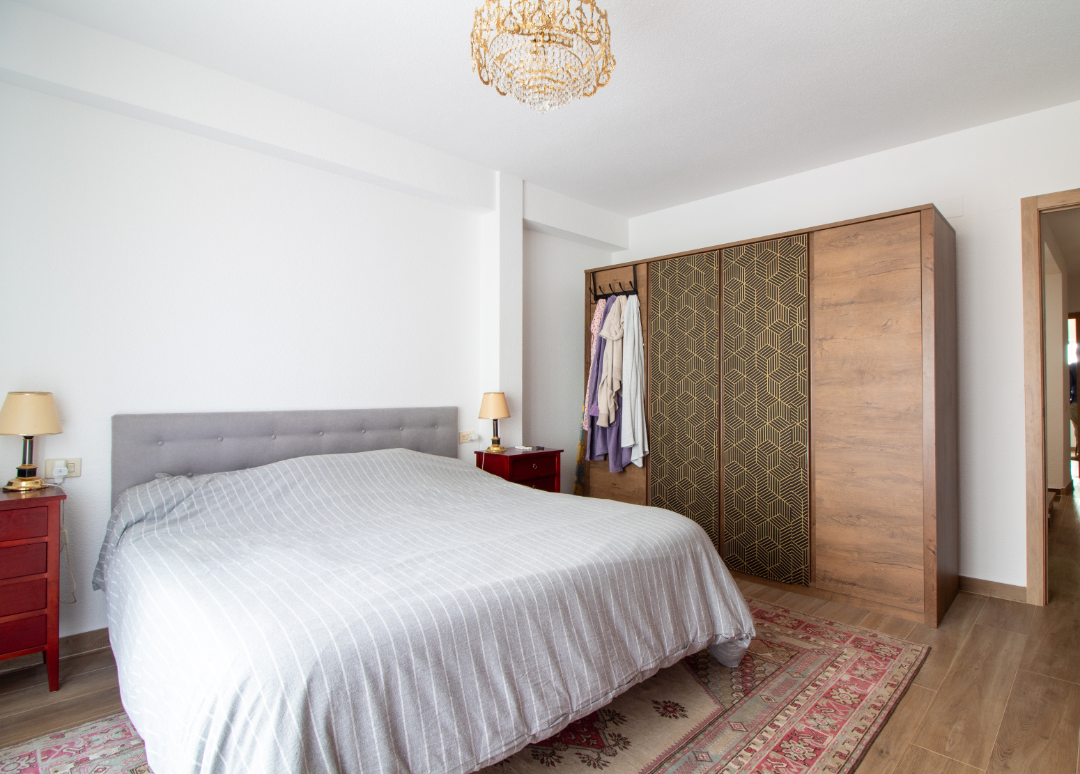 Casas o chalets-Venta-Almenara-1680917-Foto-21