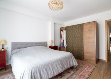 Casas o chalets-Venta-Almenara-1680917-Foto-20-Carrousel