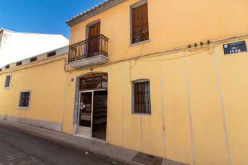 Casas o chalets-Venta-Gilet-1707255-Foto-18-Carrousel