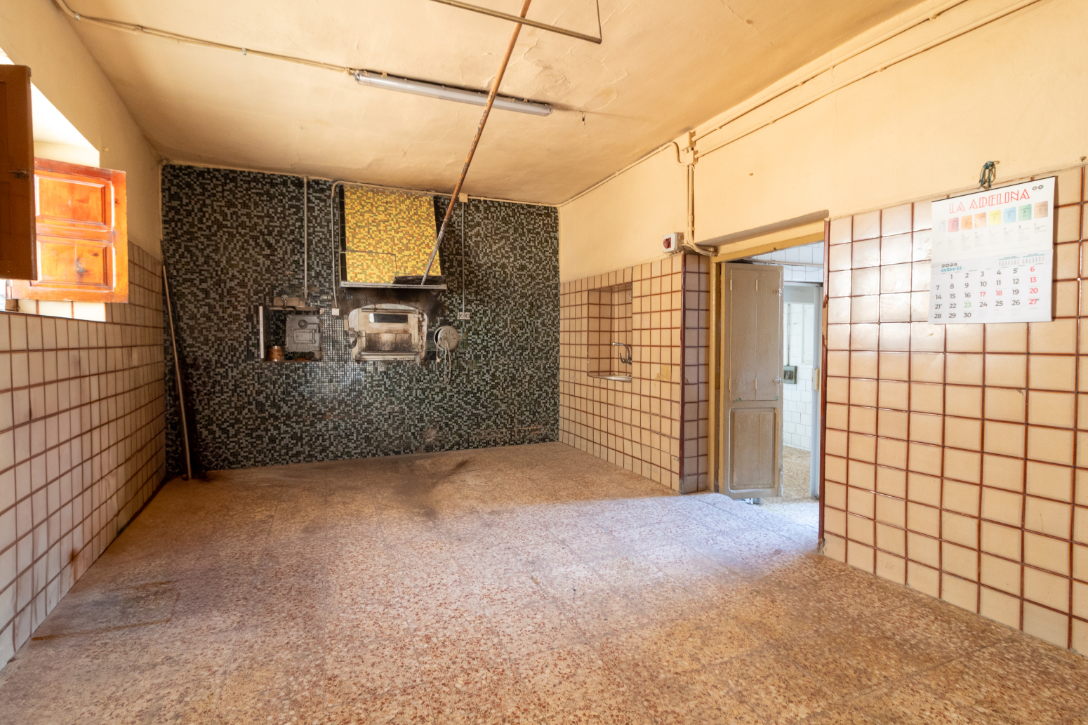 Casas o chalets-Venta-Gilet-1707255-Foto-5