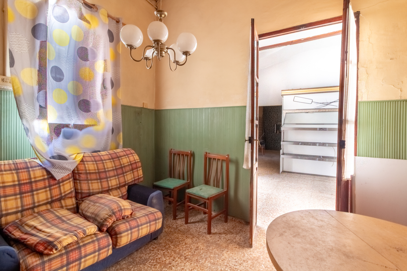 Casas o chalets-Venta-Gilet-1707255-Foto-18