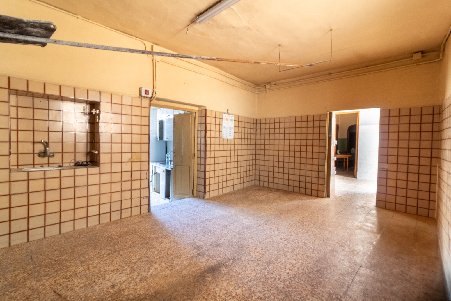 Casas o chalets-Venta-Gilet-1707255-Foto-7