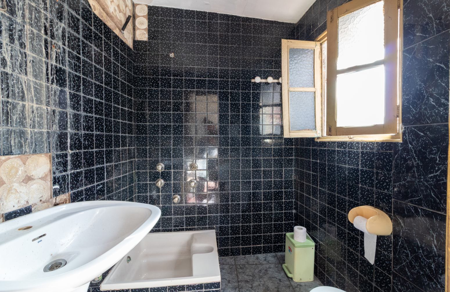 Casas o chalets-Venta-Gilet-1707255-Foto-14
