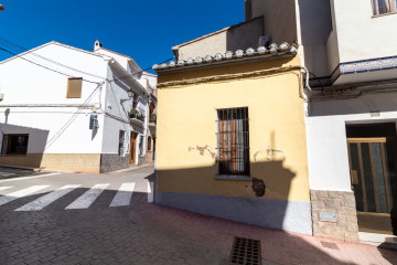 Casas o chalets-Venta-Gilet-1707255-Foto-19-Carrousel