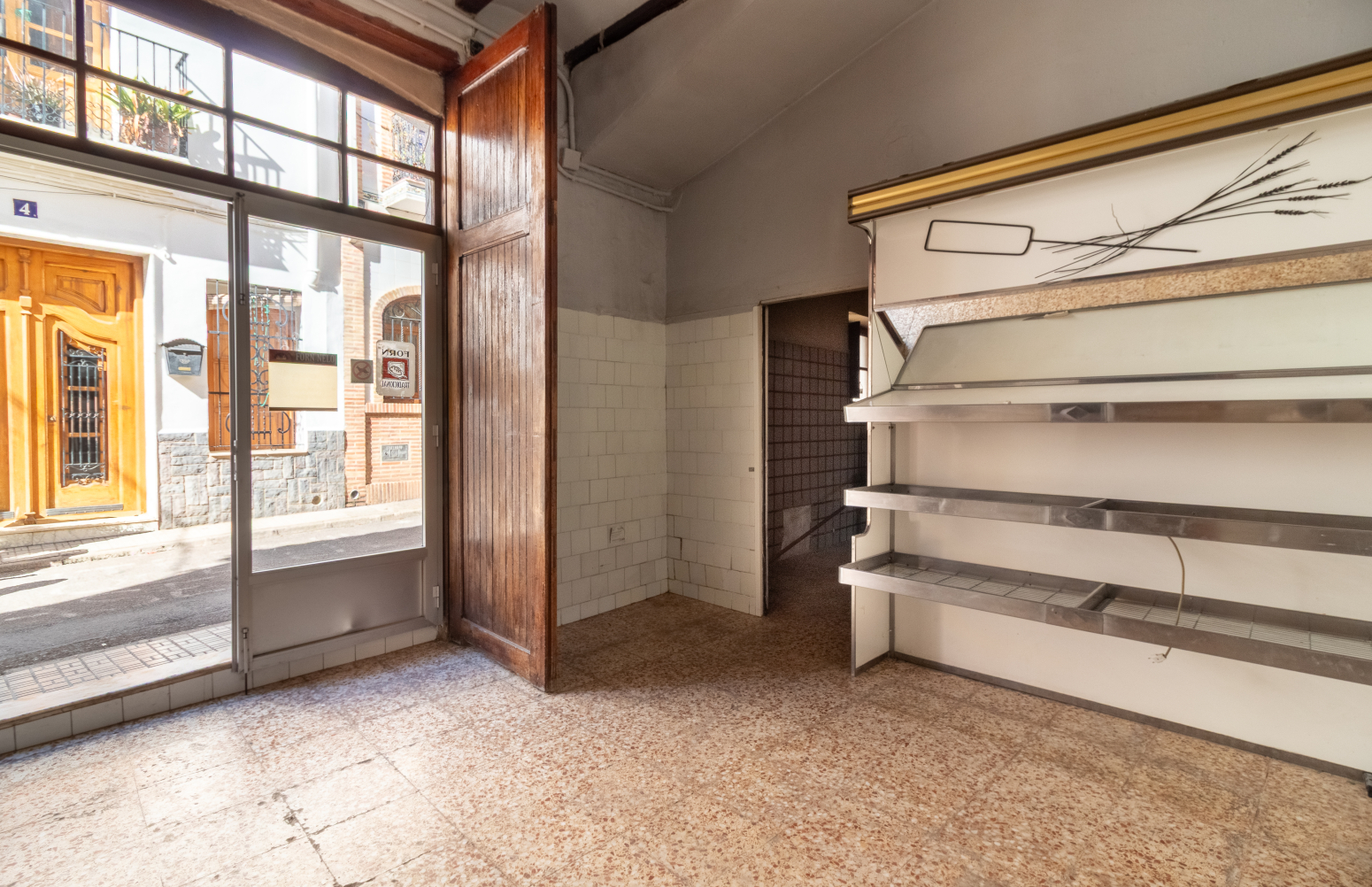 Casas o chalets-Venta-Gilet-1707255-Foto-16