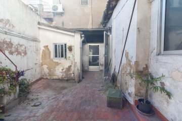 Casas o chalets-Venta-Gilet-1707255-Foto-12-Carrousel