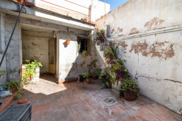 Casas o chalets-Venta-Gilet-1707255-Foto-11-Carrousel