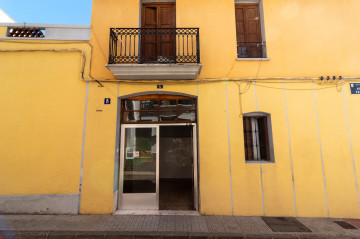 Casas o chalets-Venta-Gilet-1707255-Foto-2-Carrousel