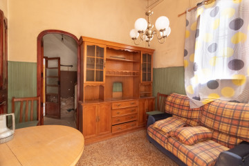 Casas o chalets-Venta-Gilet-1707255-Foto-16-Carrousel