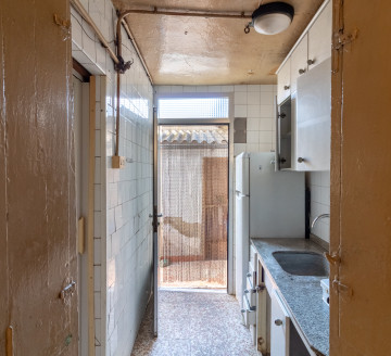 Casas o chalets-Venta-Gilet-1707255-Foto-7-Carrousel