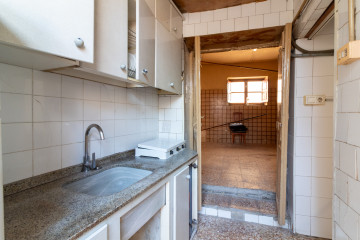 Casas o chalets-Venta-Gilet-1707255-Foto-8-Carrousel