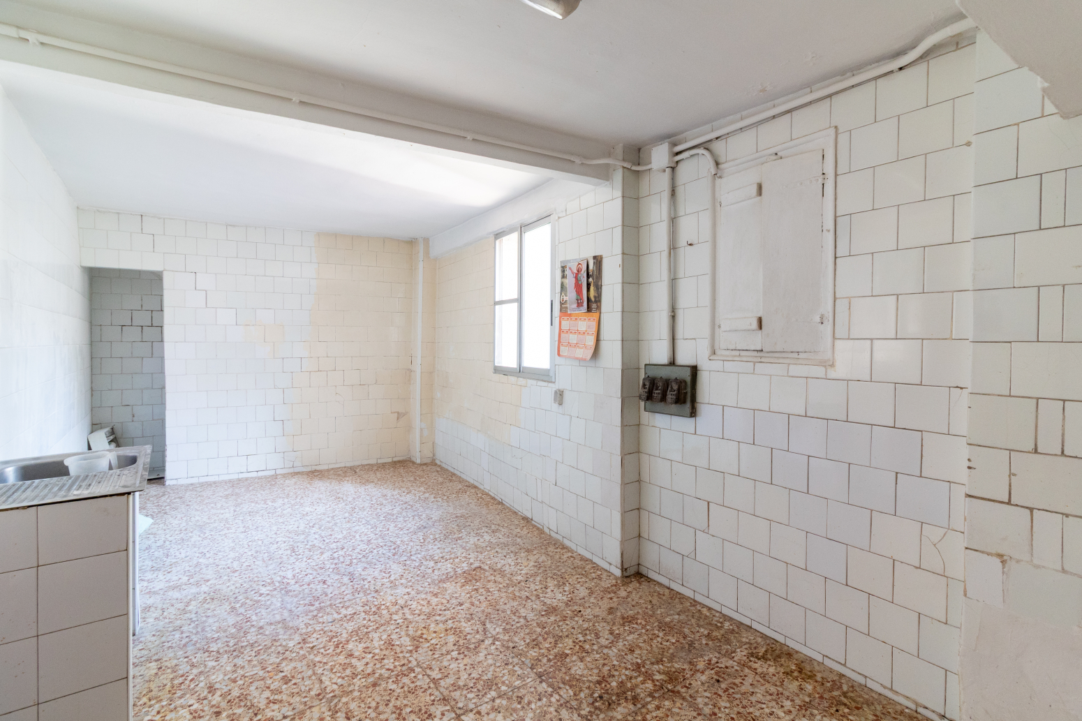 Casas o chalets-Venta-Gilet-1707255-Foto-10