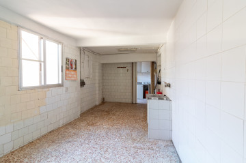 Casas o chalets-Venta-Gilet-1707255-Foto-10-Carrousel