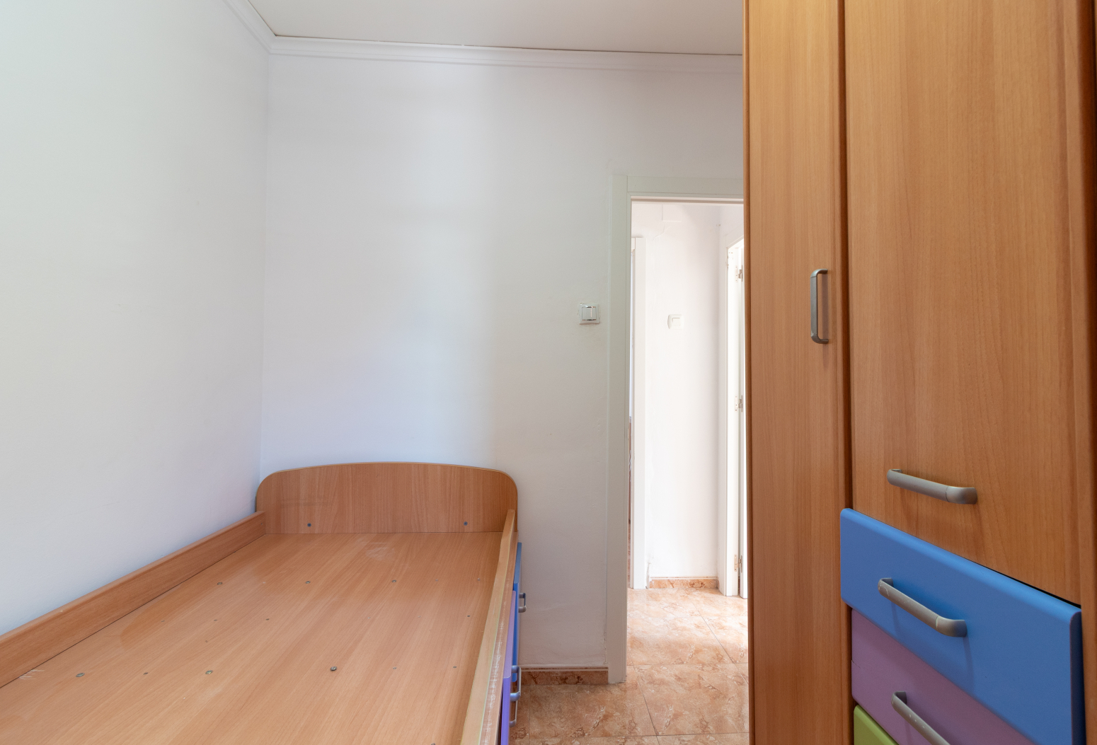 Pisos-Venta-Sagunto-1711446-Foto-32